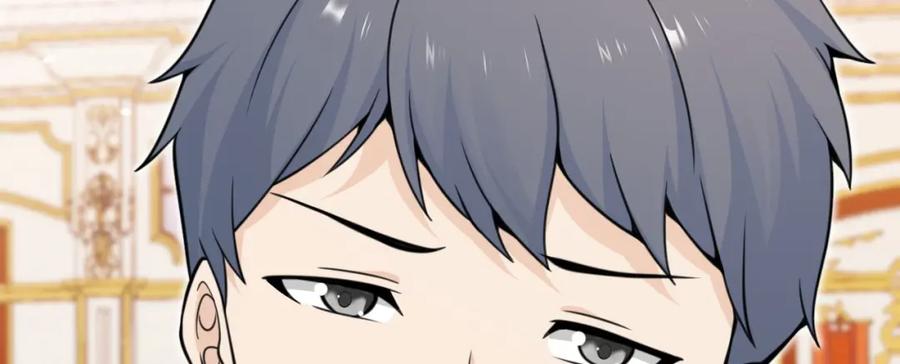 第212页