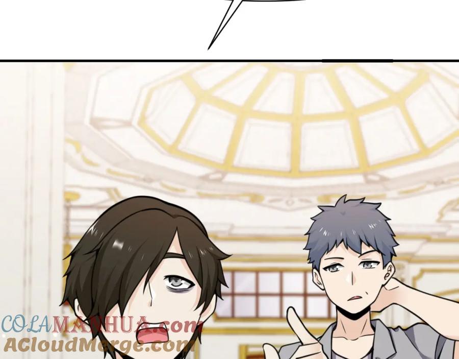 第217页