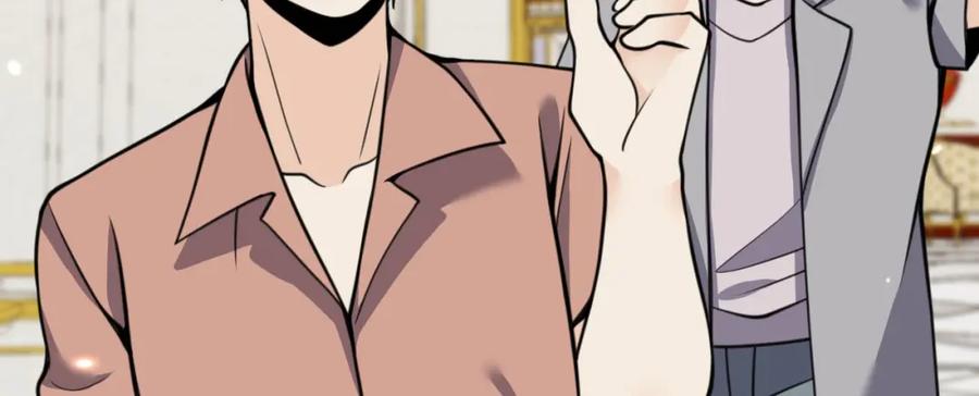 第218页