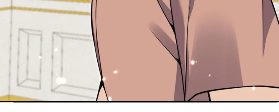 第224页
