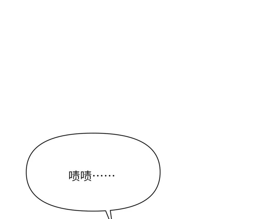第227页