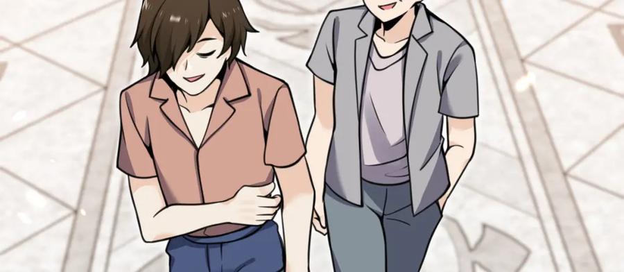第234页