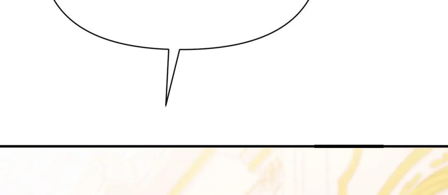 第244页