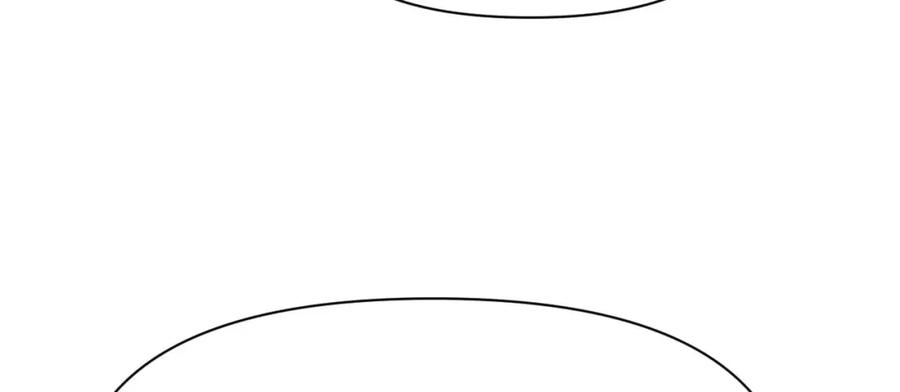 第248页