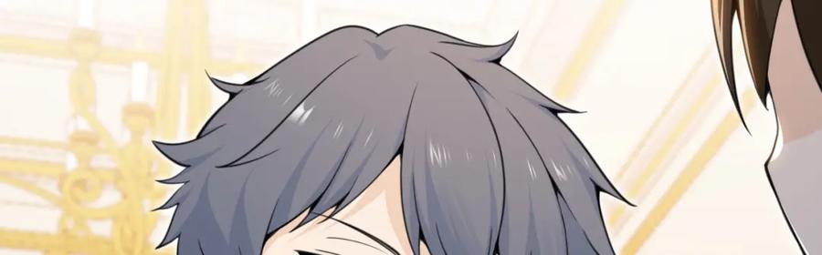 第262页