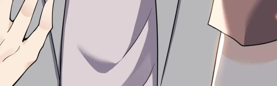 第264页