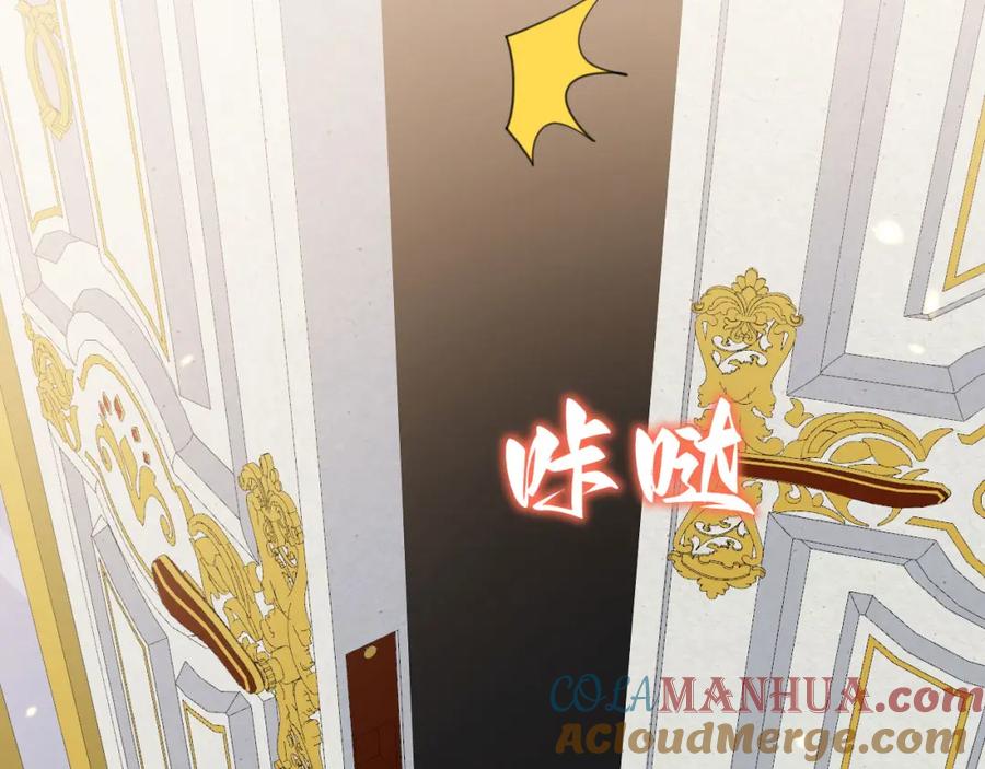 第269页