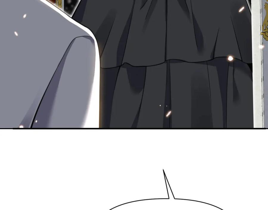 第275页