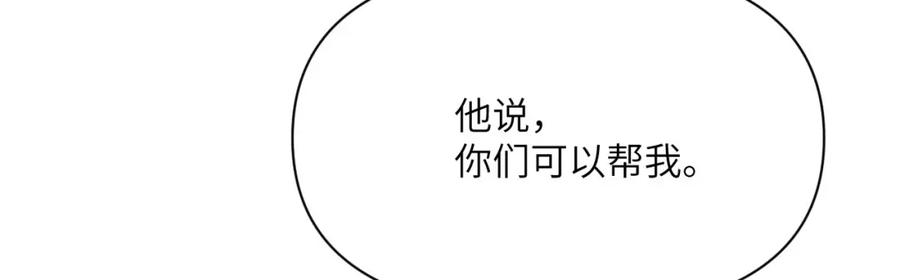 第276页