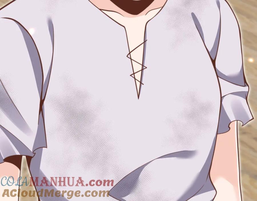 第213页