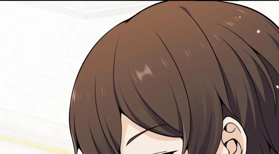 第218页