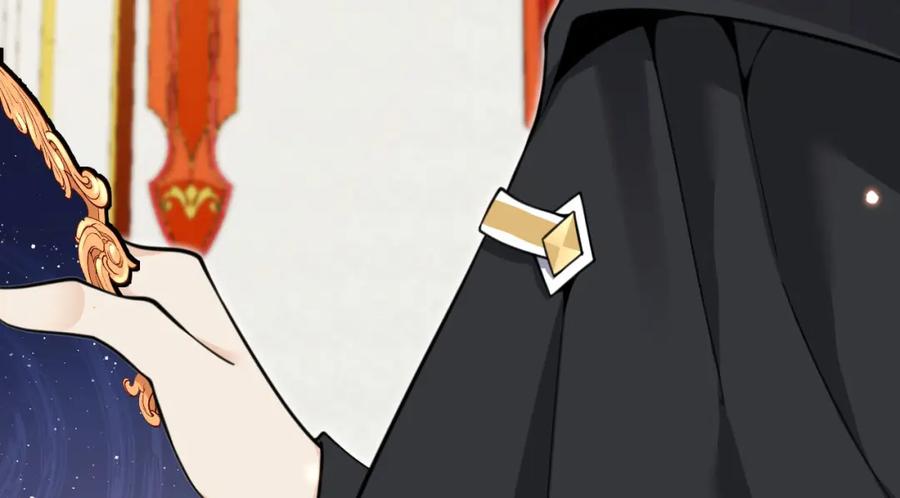 第220页
