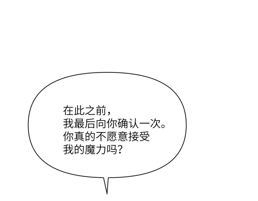第227页