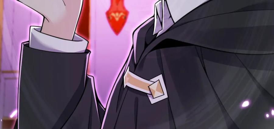 第230页
