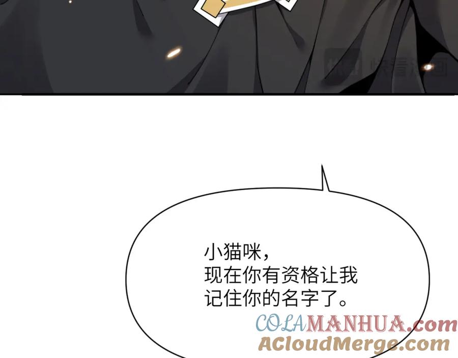 第241页