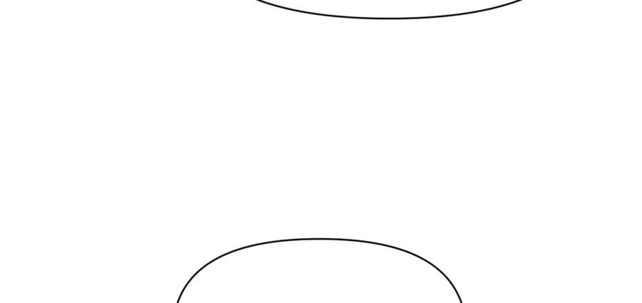 第242页