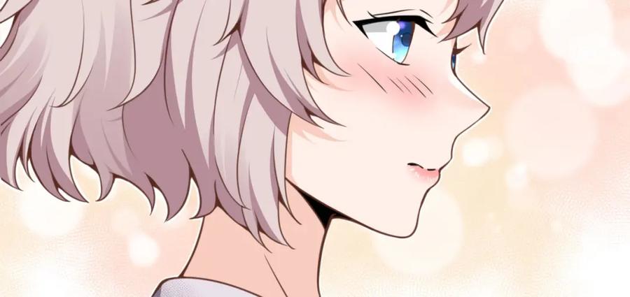 第244页