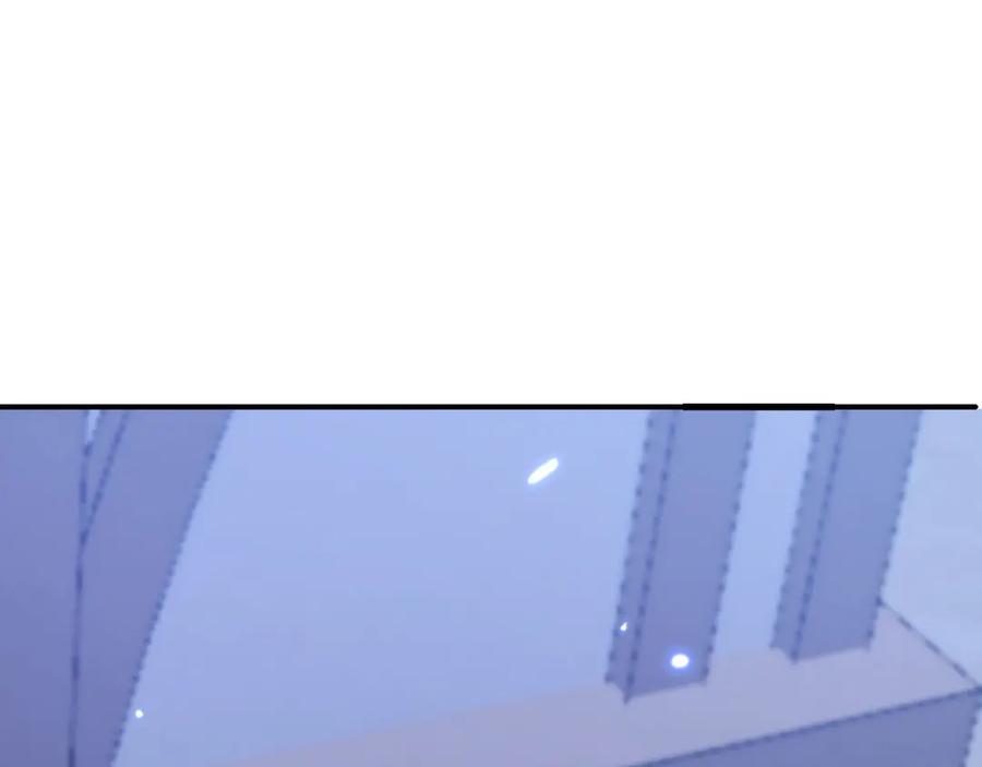 第247页