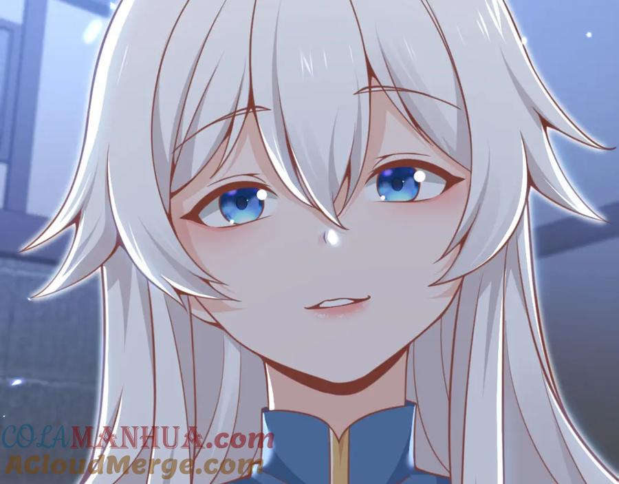 第257页