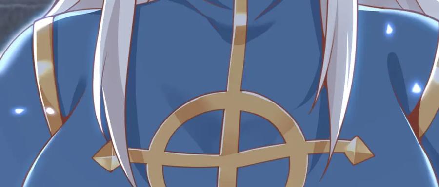 第258页