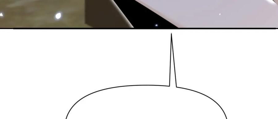 第264页