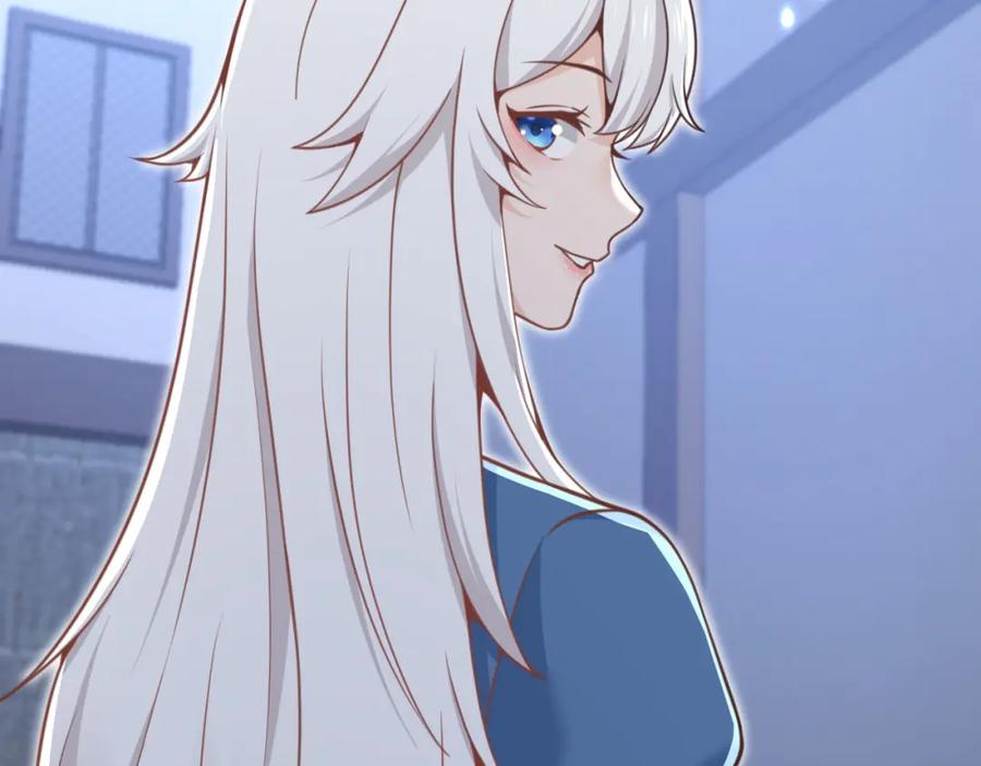 第267页