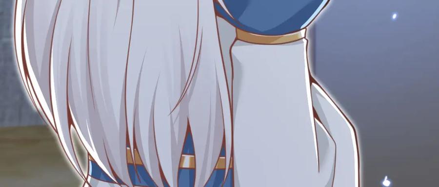 第268页