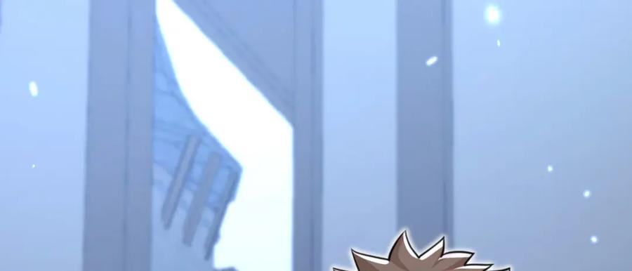 第272页