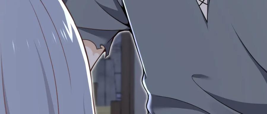第274页