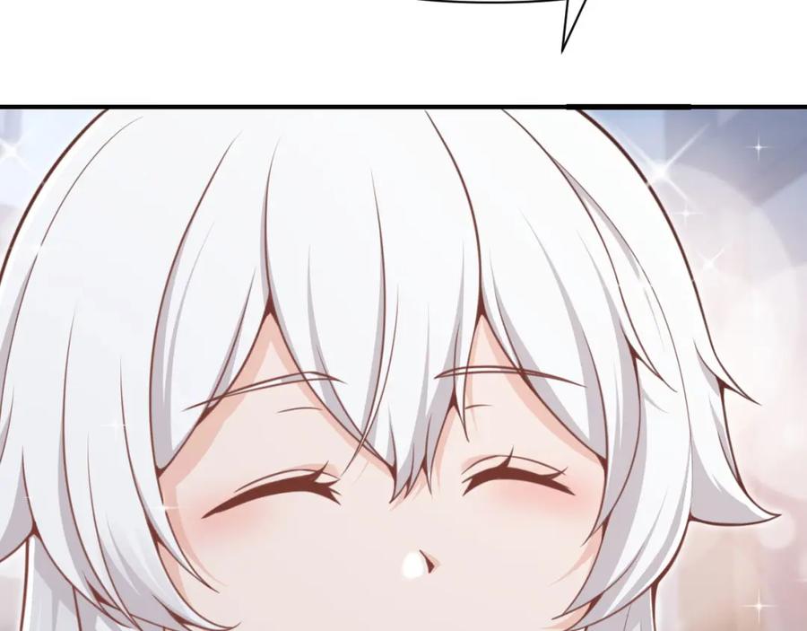 第279页