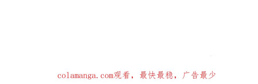 第284页