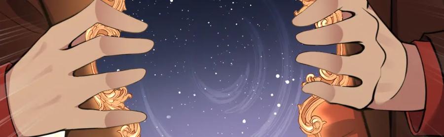 第194页