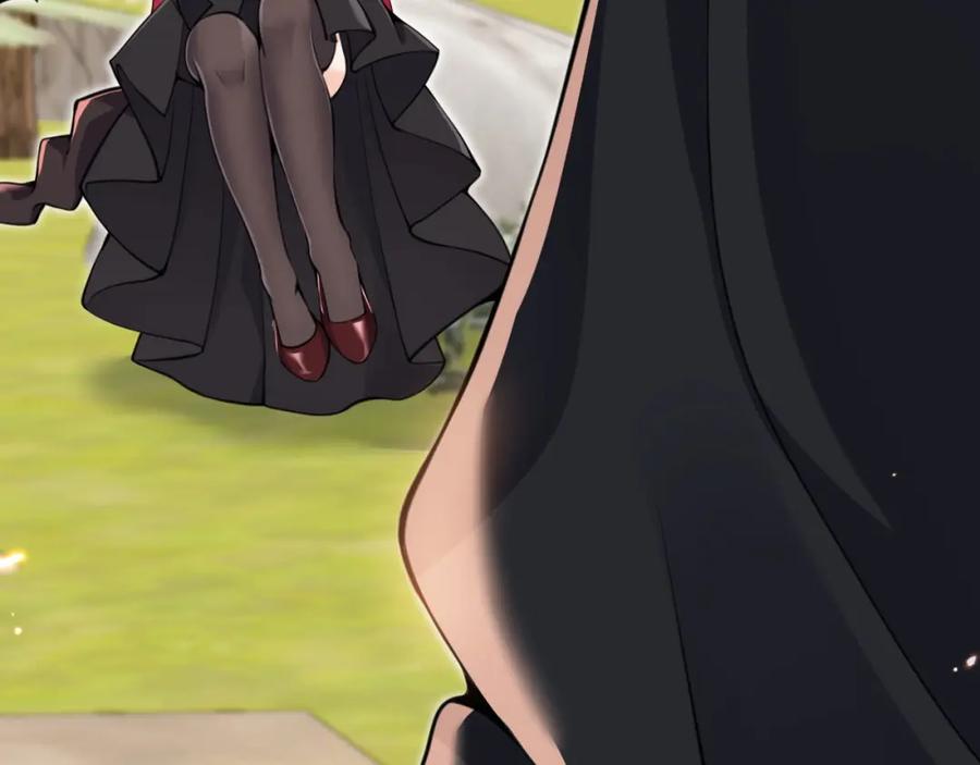 第215页