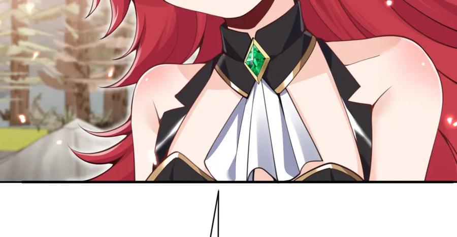 第220页