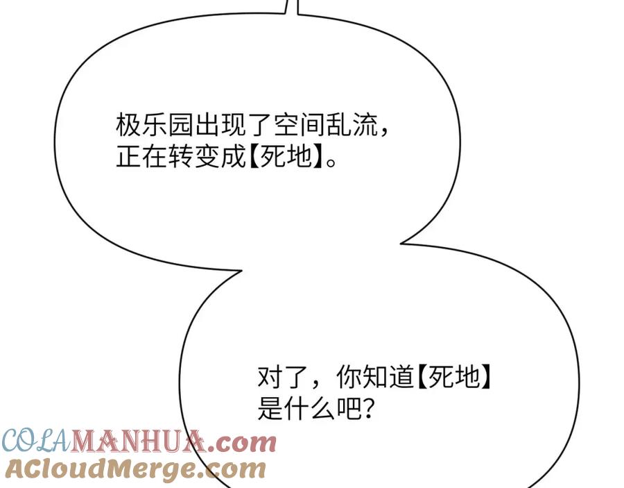 第221页