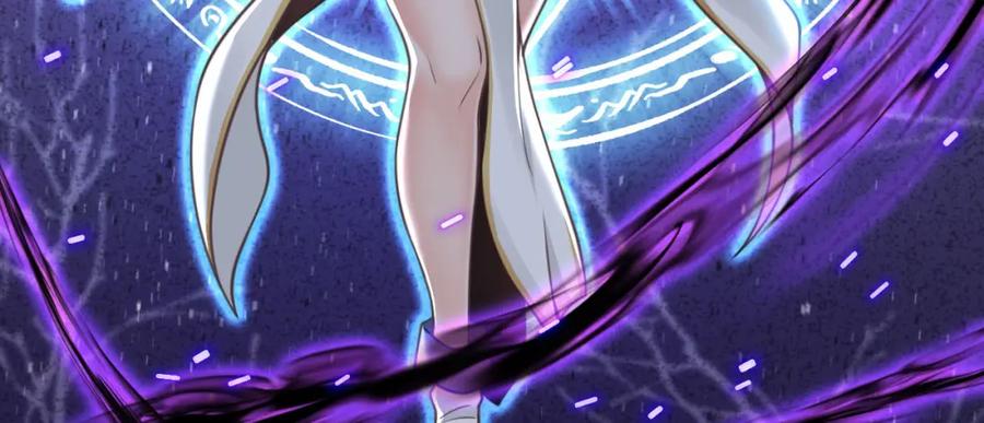 第236页