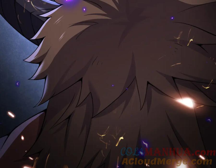 第241页
