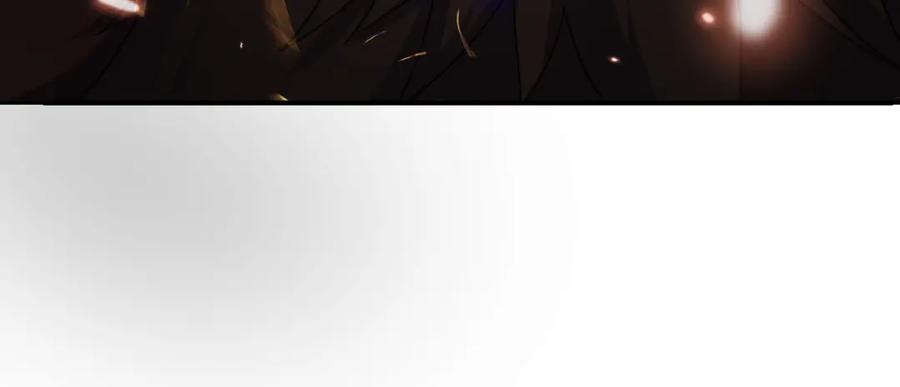 第242页