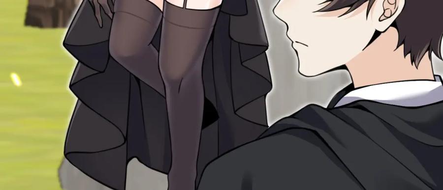 第246页