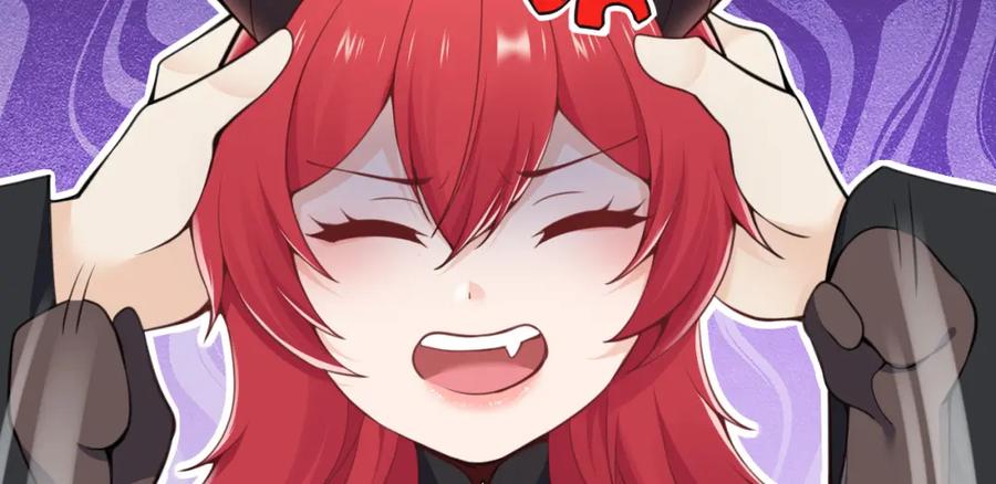 第264页