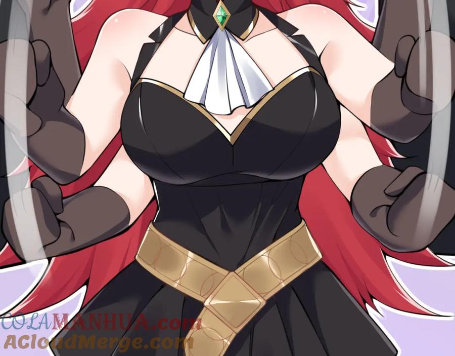 第265页