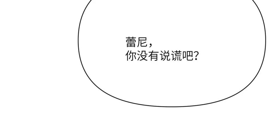第272页