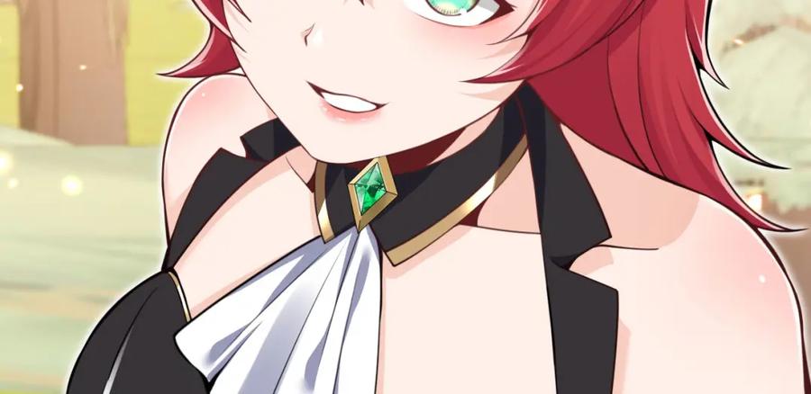 第280页