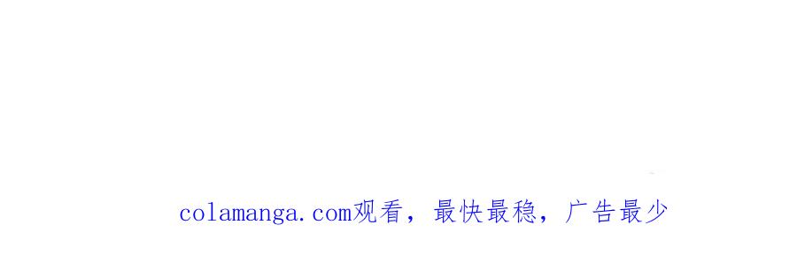 第284页