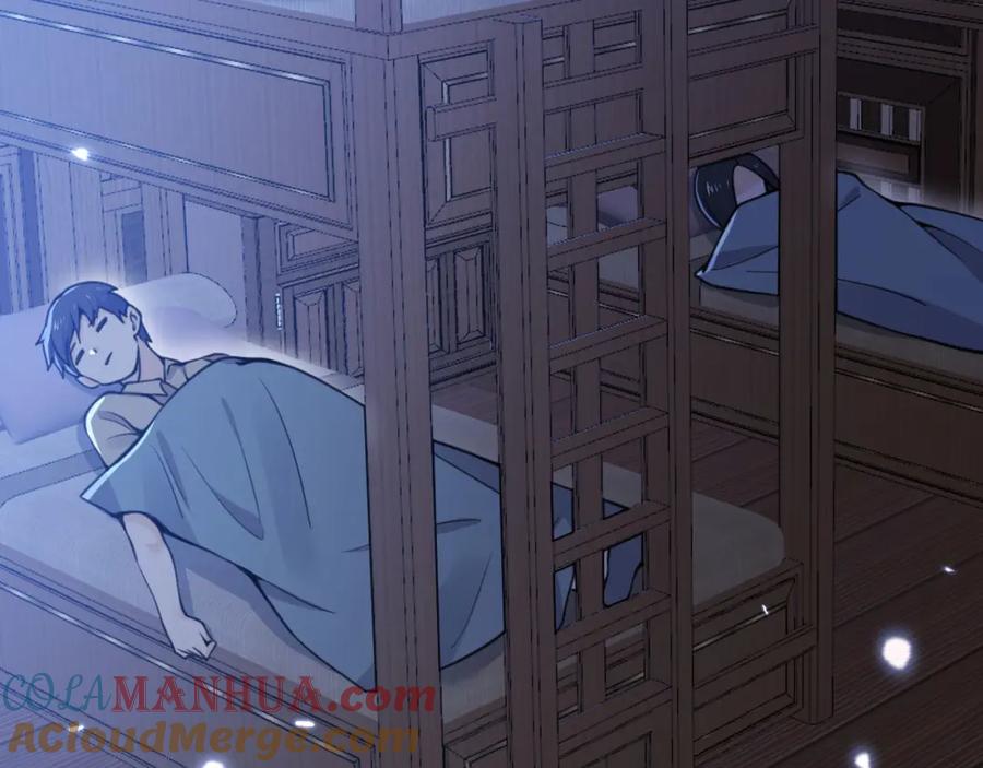 第189页