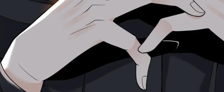 第218页