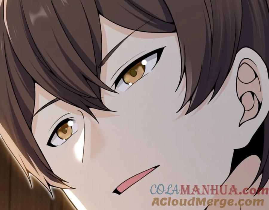 第229页