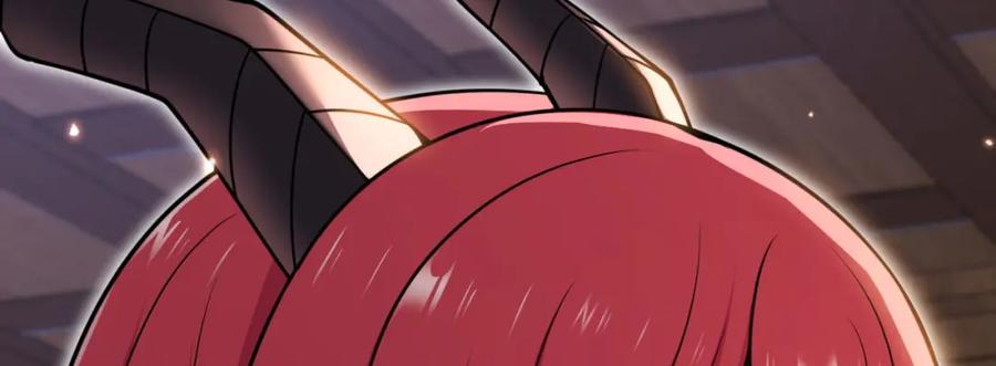 第234页
