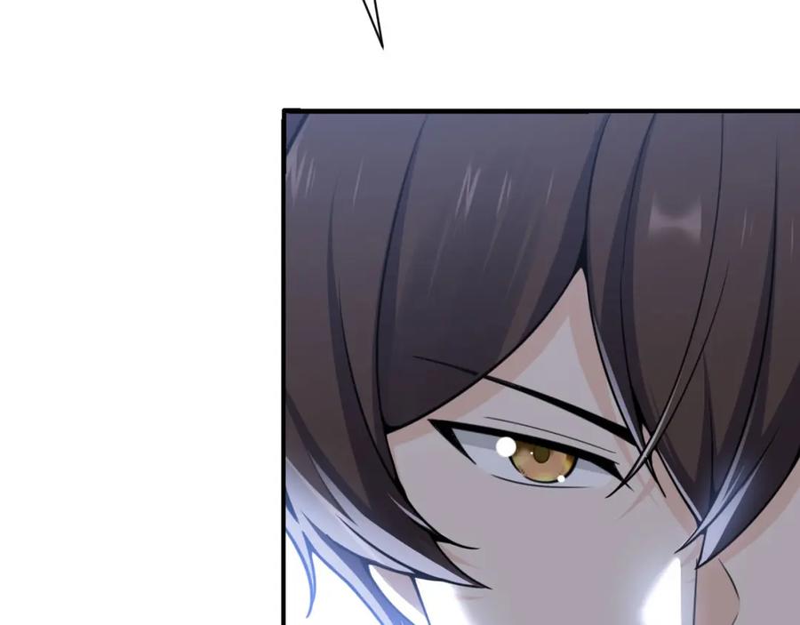 第251页