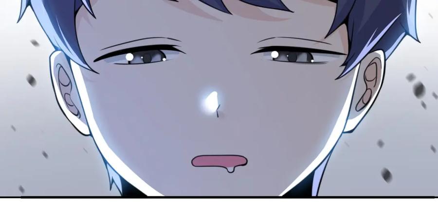 第264页